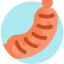Sausage іконка 64x64