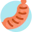 Sausage icon 64x64