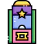 Ticket box 상 64x64