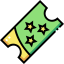 Validating ticket 상 64x64