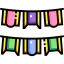 Garland 상 64x64