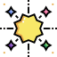 Fireworks 상 64x64