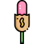 Corn dog 상 64x64