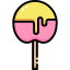 Apple 상 64x64