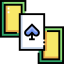 Cards 상 64x64