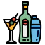 Martini icon 64x64
