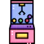 Crane machine 상 64x64