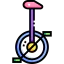 Unicycle 상 64x64