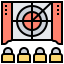 Movie icon 64x64