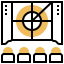 Movie icon 64x64