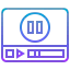Player icon 64x64