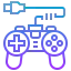 Joystick icon 64x64