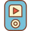 Ipod icon 64x64
