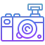 Camera icon 64x64