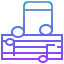 Clef icon 64x64