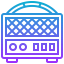 Amplifier icon 64x64