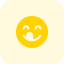 Yummy 图标 64x64