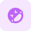 Laughing 图标 64x64