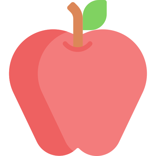 Apple icon