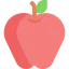 Apple 상 64x64