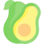 Avocado 상 64x64