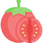 Tomato 상 64x64