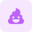 Poo 图标 64x64