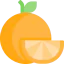 Orange 상 64x64