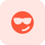 Cool 图标 64x64