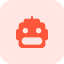 Robot 图标 64x64
