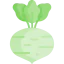 Kohlrabi 상 64x64