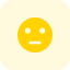 Neutral 图标 64x64