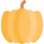 Pumpkin 상 64x64
