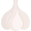 Garlic 상 64x64