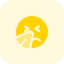 Cold 图标 64x64