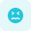 Confused 图标 64x64