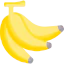 Banana 상 64x64