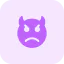 Angry 图标 64x64