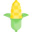 Corn 상 64x64