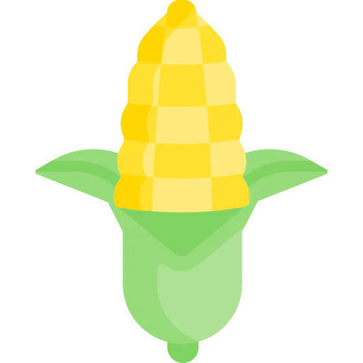 Corn icon