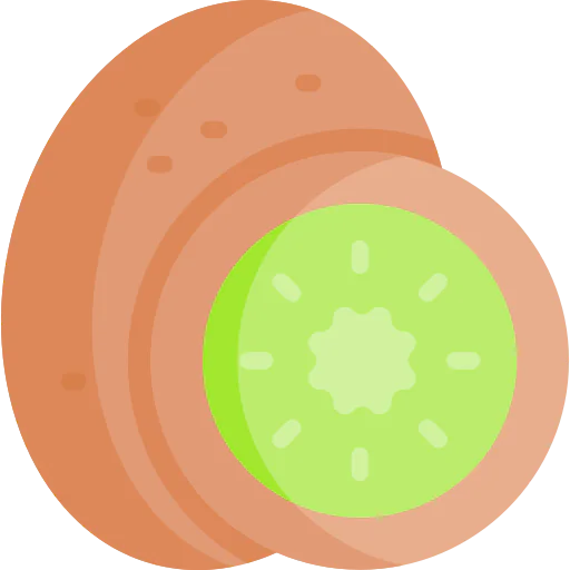 Kiwi 상