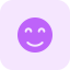 Smile 图标 64x64