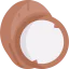 Coconut 상 64x64