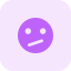 Confused 图标 64x64