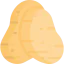 Potato 상 64x64