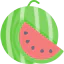 Watermelon 상 64x64