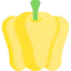 Bell pepper 图标 64x64