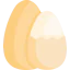 Eggs 상 64x64