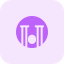 Crying 图标 64x64
