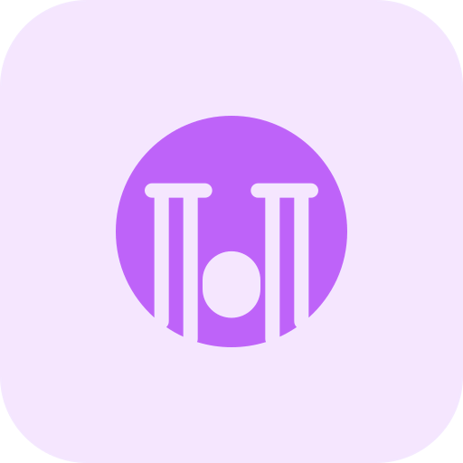 Crying icon